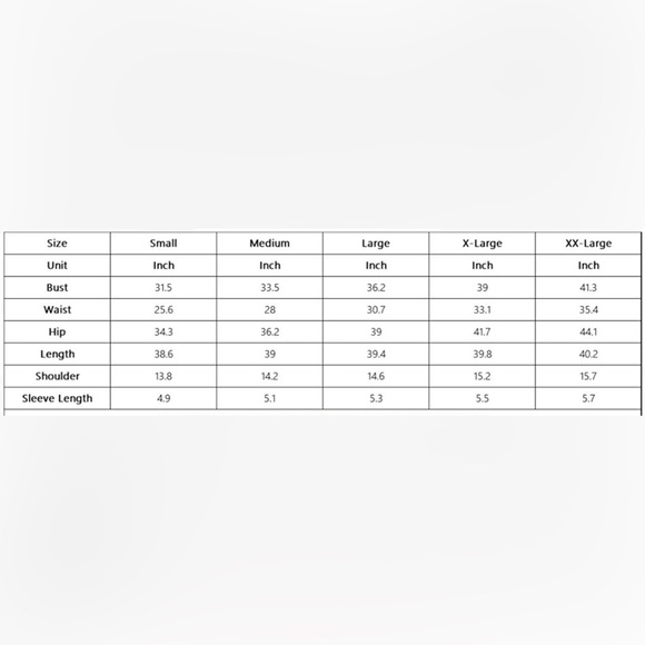 Knitee Women’s Deep-V Neck Ruffle Sleeves Cocktail Pencil Slit Formal Dress - Picture 6 of 6